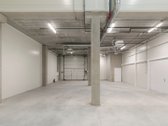 Nuomojamos puikiai matomos nuo Ukmergės g., - nuotraukos Nr. 20