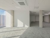 Nuomojamos puikiai matomos nuo Ukmergės g., - nuotraukos Nr. 19