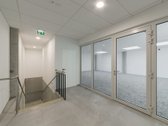 Nuomojamos puikiai matomos nuo Ukmergės g., - nuotraukos Nr. 15
