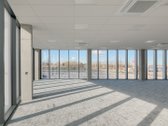 Nuomojamos puikiai matomos nuo Ukmergės g., - nuotraukos Nr. 9