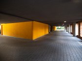 _ - nuotraukos Nr. 5