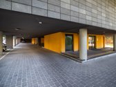 _ - nuotraukos Nr. 7