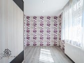 Parduodamas 3 Kambarių Butas Laučių K., - nuotraukos Nr. 7