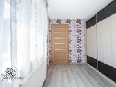 Parduodamas 3 Kambarių Butas Laučių K., - nuotraukos Nr. 9
