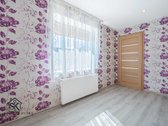 Parduodamas 3 Kambarių Butas Laučių K., - nuotraukos Nr. 10