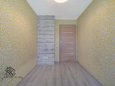 Parduodamas 3 Kambarių Butas Laučių K., - nuotraukos Nr. 13