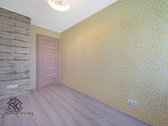 Parduodamas 3 Kambarių Butas Laučių K., - nuotraukos Nr. 14