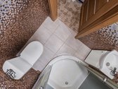 Parduodamas 3 Kambarių Butas Laučių K., - nuotraukos Nr. 17