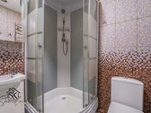 Parduodamas 3 Kambarių Butas Laučių K., - nuotraukos Nr. 18