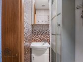 Parduodamas 3 Kambarių Butas Laučių K., - nuotraukos Nr. 19