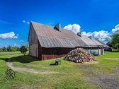 Parduodamas 3 Kambarių Butas Laučių K., - nuotraukos Nr. 26