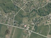 Parduodamas 3 Kambarių Butas Laučių K., - nuotraukos Nr. 28
