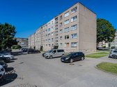 Parduodamas 2 Kambarių Butas Šilutėje,