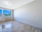 Parduodamas 2 Kambarių Butas Šilutėje, - nuotraukos Nr. 3
