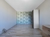 Parduodamas 2 Kambarių Butas Šilutėje, - nuotraukos Nr. 4
