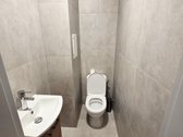 Išnuomojamas Kambarys Penkių Kambarių Bute - nuotraukos Nr. 4