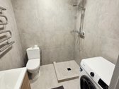 Išnuomojamas Kambarys Penkių Kambarių Bute - nuotraukos Nr. 5