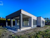 Parduodamas Išskirtinės Architektūros A+