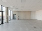 Nuomojamos šviesios, įrengtos patalpos - nuotraukos Nr. 4