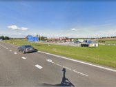 „newsec“ išskirtinėmis teisėmis vykdo pirkėjų - nuotraukos Nr. 3