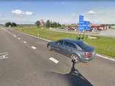 „newsec“ išskirtinėmis teisėmis vykdo pirkėjų - nuotraukos Nr. 4