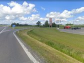 „newsec“ išskirtinėmis teisėmis vykdo pirkėjų - nuotraukos Nr. 4