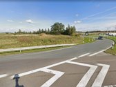 „newsec“ išskirtinėmis teisėmis vykdo pirkėjų - nuotraukos Nr. 5