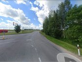 „newsec“ išskirtinėmis teisėmis vykdo pirkėjų - nuotraukos Nr. 3