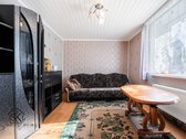 Parduodamas Įrengtas Sodo Namas Šilutėje, - nuotraukos Nr. 4