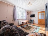 Parduodamas Įrengtas Sodo Namas Šilutėje, - nuotraukos Nr. 5