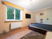 Parduodamas Įrengtas Sodo Namas Šilutėje, - nuotraukos Nr. 6
