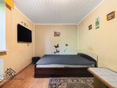 Parduodamas Įrengtas Sodo Namas Šilutėje, - nuotraukos Nr. 7