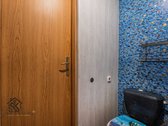 Parduodamas Įrengtas Sodo Namas Šilutėje, - nuotraukos Nr. 13
