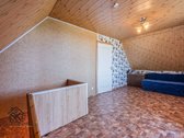 Parduodamas Įrengtas Sodo Namas Šilutėje, - nuotraukos Nr. 16