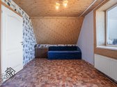 Parduodamas Įrengtas Sodo Namas Šilutėje, - nuotraukos Nr. 17