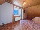 Parduodamas Įrengtas Sodo Namas Šilutėje, - nuotraukos Nr. 18