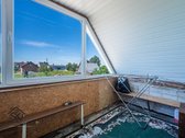 Parduodamas Įrengtas Sodo Namas Šilutėje, - nuotraukos Nr. 19