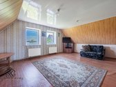 Parduodamas Įrengtas Sodo Namas Šilutėje, - nuotraukos Nr. 20