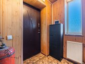 Parduodamas Įrengtas Sodo Namas Šilutėje, - nuotraukos Nr. 24