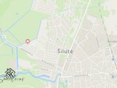 Parduodamas Įrengtas Sodo Namas Šilutėje, - nuotraukos Nr. 34
