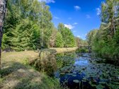 Parduodama Išskirtinė Poilsiavietė Su - nuotraukos Nr. 5