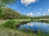 Parduodama Išskirtinė Poilsiavietė Su - nuotraukos Nr. 6