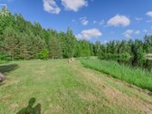 Parduodama Išskirtinė Poilsiavietė Su - nuotraukos Nr. 9