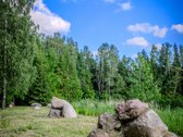 Parduodama Išskirtinė Poilsiavietė Su - nuotraukos Nr. 10