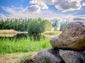 Parduodama Išskirtinė Poilsiavietė Su - nuotraukos Nr. 11