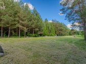 Parduodama Išskirtinė Poilsiavietė Su - nuotraukos Nr. 14