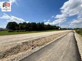 Parduodami Sklypai Perspektyviame Namų Valdos - nuotraukos Nr. 3