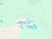 Parduodama Išskirtinė Poilsiavietė Su - nuotraukos Nr. 20
