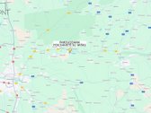 Parduodama Išskirtinė Poilsiavietė Su - nuotraukos Nr. 21