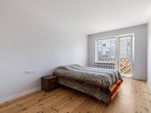 Parduodamas šiltas ir erdvus 3 kambarių butas - nuotraukos Nr. 7